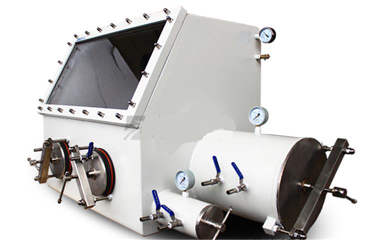 customized vulcanization air chamber