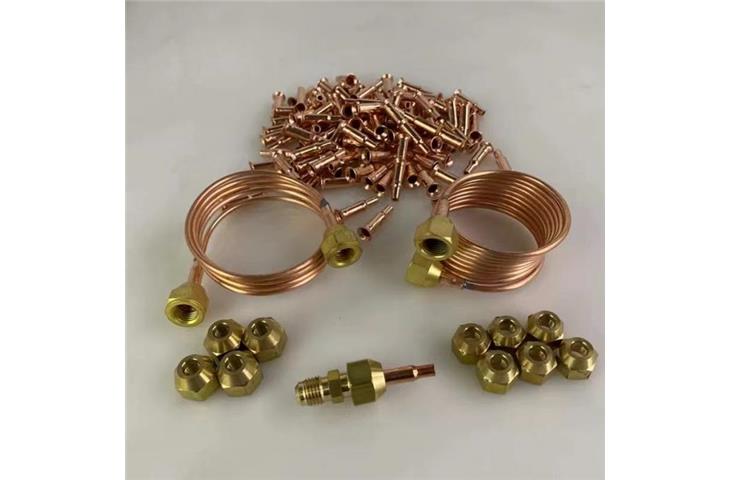 plastic luer lock connector