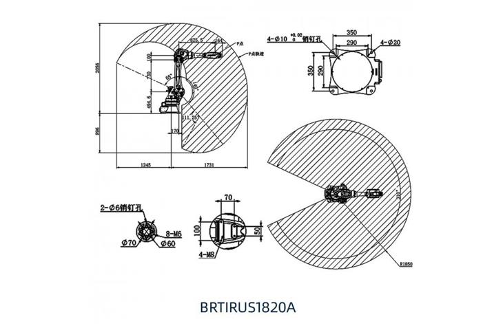 high temperature heat resistant paper companies