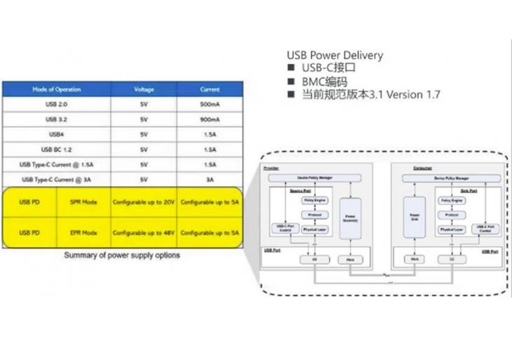 electronic yarn strength machine quotes