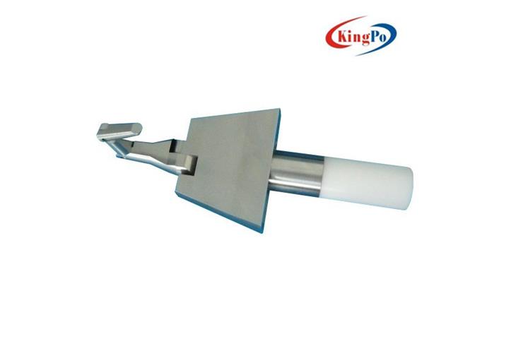 connector luer lock