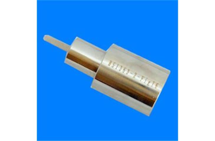 uv resistant climate chamber manufacturer