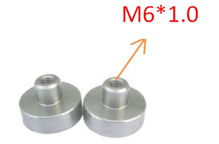 luer lock connector syringe sizes