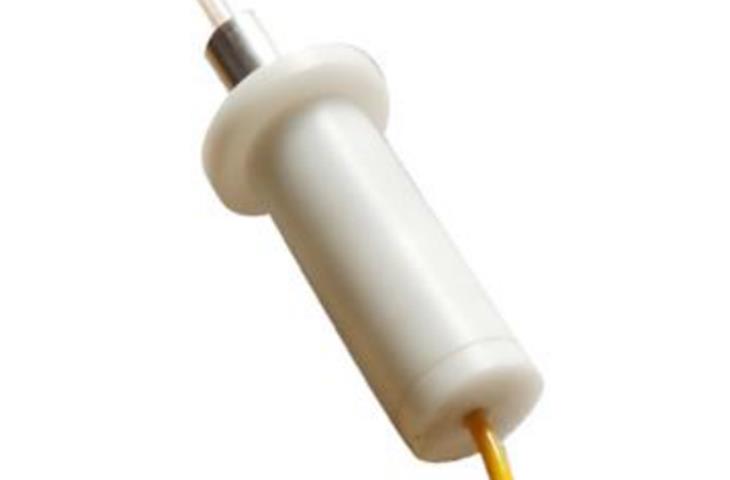 falling dart impact tester quotes