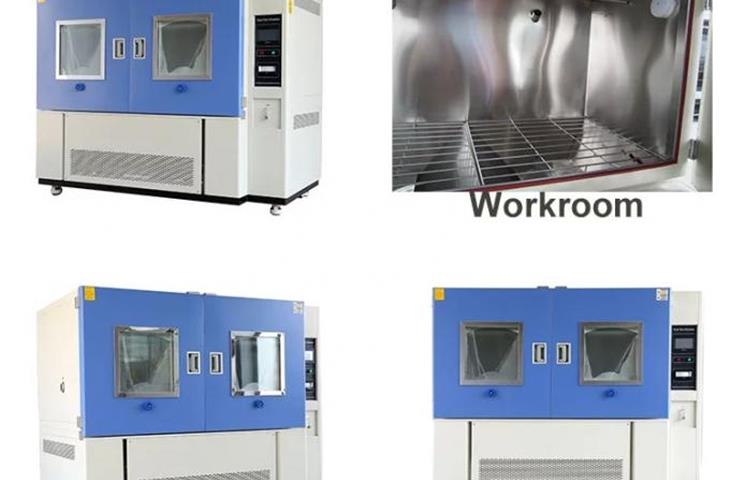 drop tester quotes