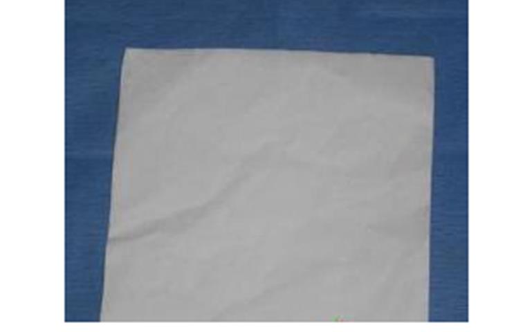 drop impact test machine