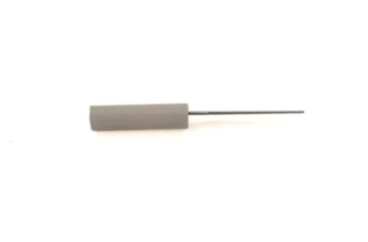 surgical instrument for cutting bone