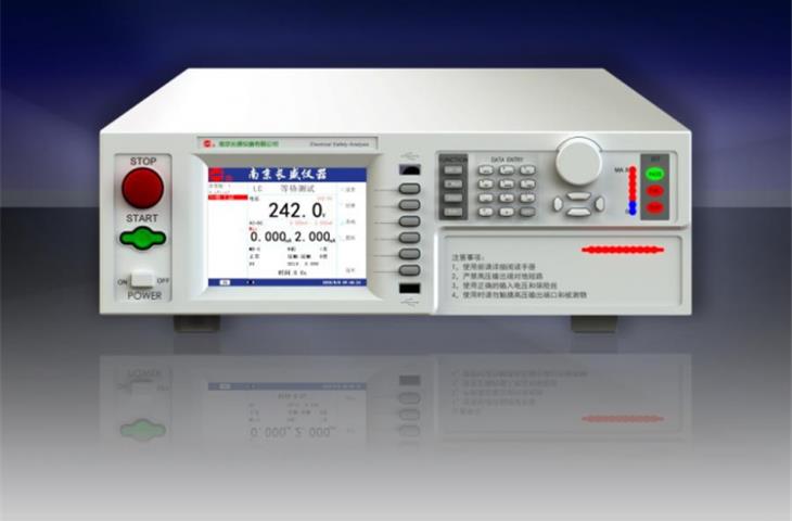 concora medium fluter tester supplier