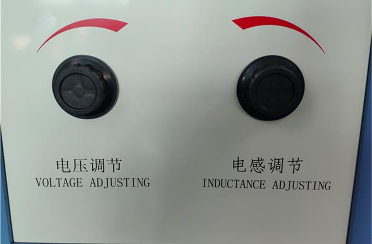 computerized universal testing machine