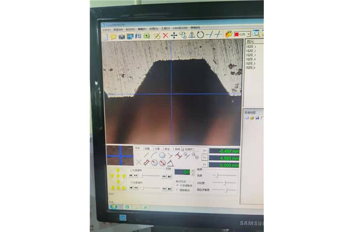 hardness of ceramics