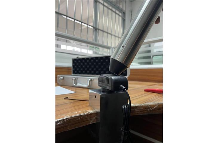 high low temperature test chamber