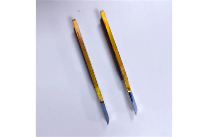 plastic products thickness tester