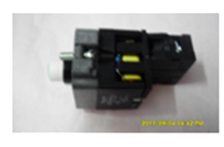 film impact tester supplier