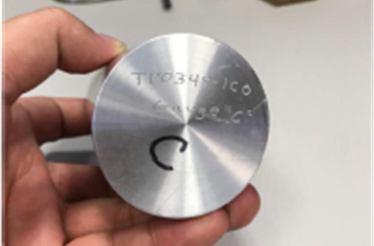 vda lithium ion battery