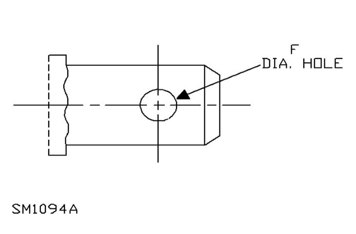 hdt