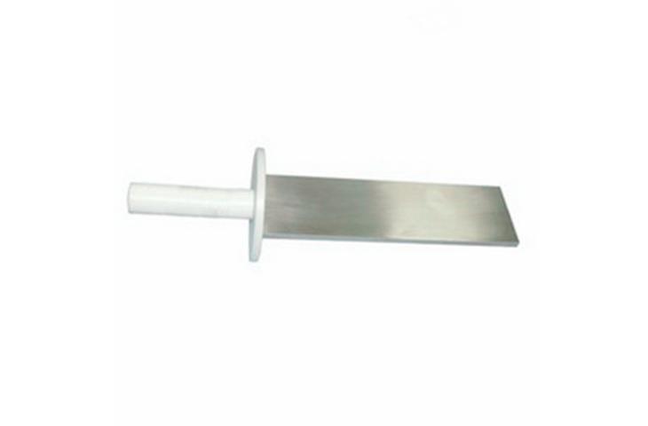 rct sample cutter quotes