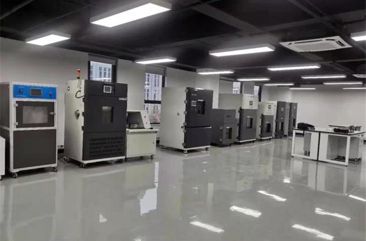 bolts and nuts astm