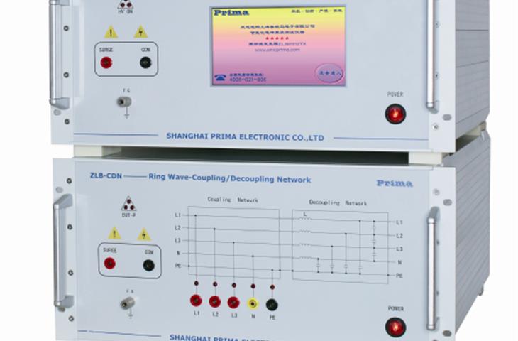 textile tensile testing machine china