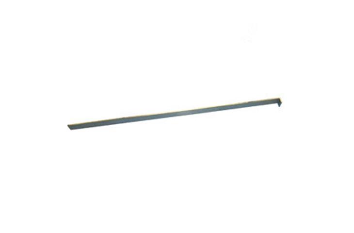 loadcell