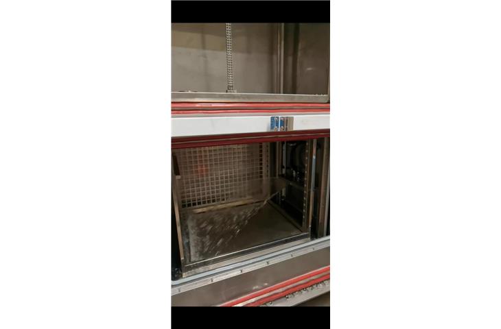 cheap tensile strength of foam tester