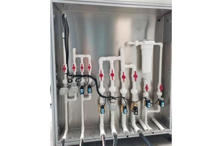 pilling tester quotes