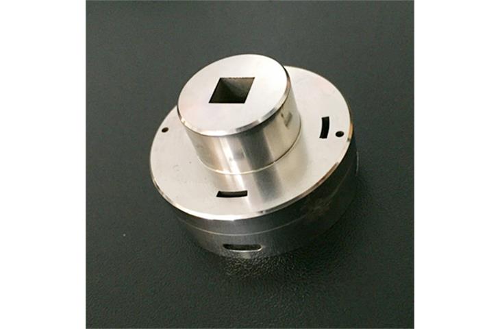 tensile strength of foam tester manufacturer