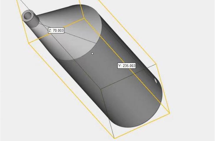 impact resistance tester