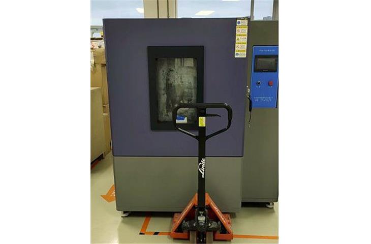 mooney viscometer