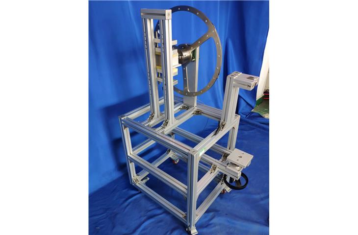 used wire cable machinery