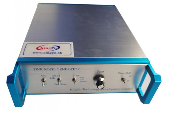 crush tester supplier