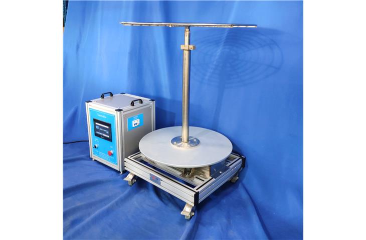 surgical instruments surgical instruments