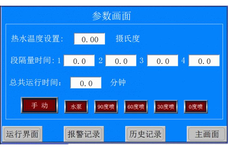 coefficient of foam press tester manufacturers