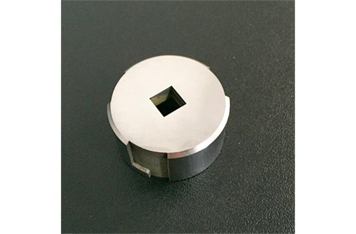 color fastness rubbing tester manufacturer