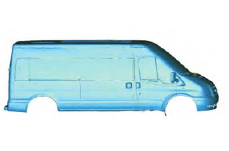 plastic pipe packaging