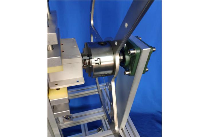 paint rub tester supplier
