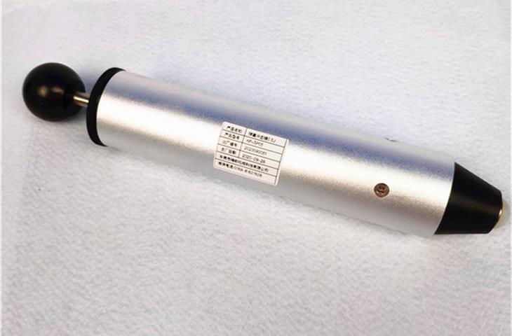 uv resistant climate chamber manufacturer