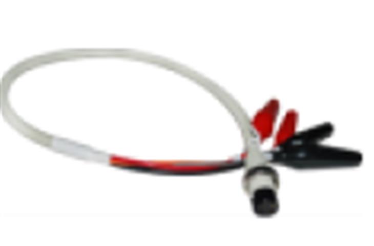 connector lock luer standard