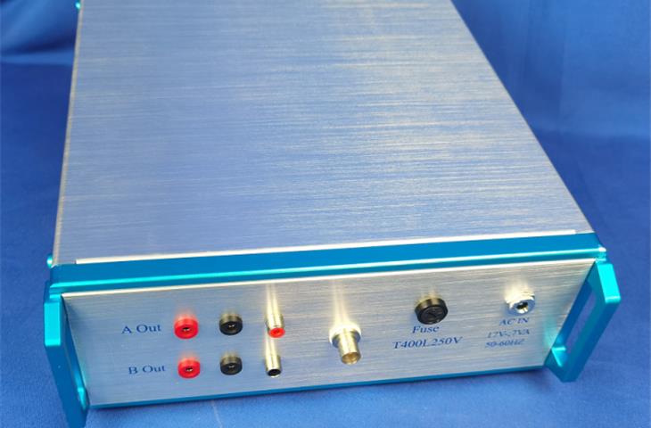 hdt vicat testing