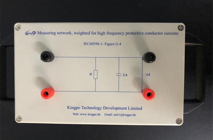color fastness test machine