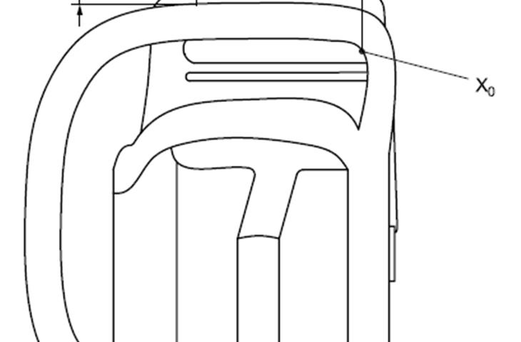 surgical instruments market usa