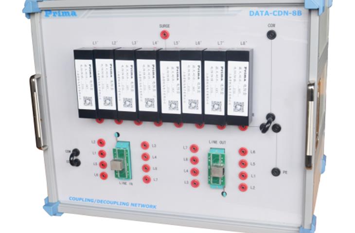 high low temperature humidity environmental test