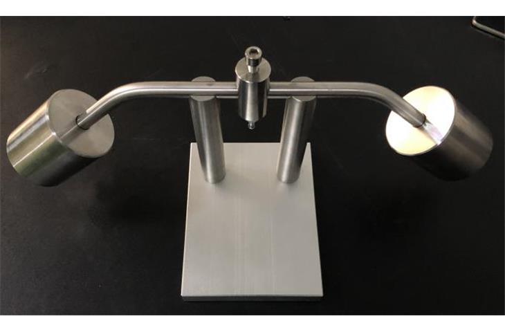 thermal shrinkage tester