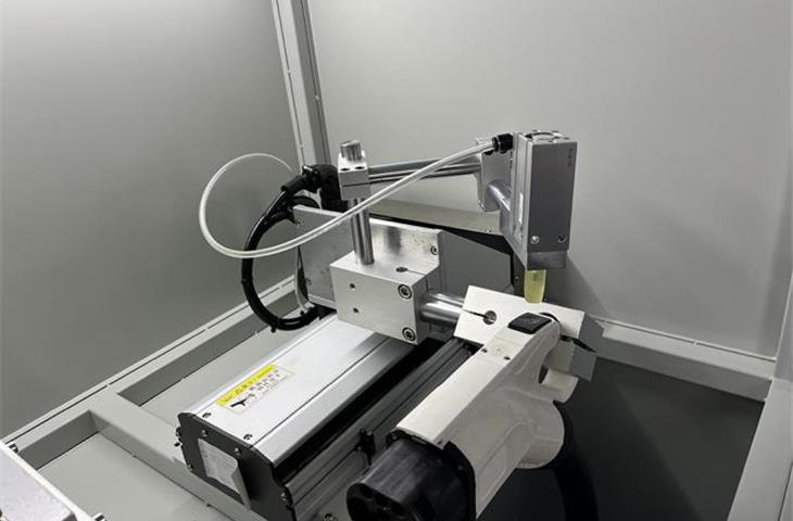 tensile strength