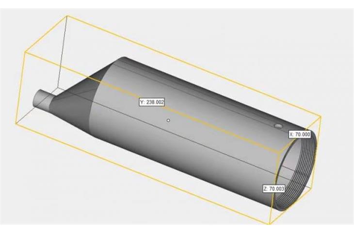 plastic luer lock connector