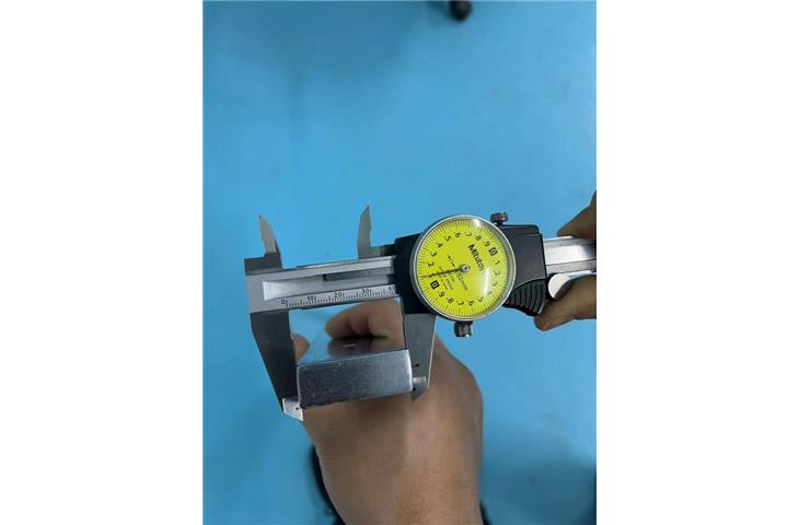 high speed impact tester quotes