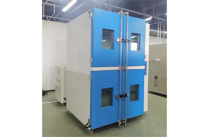 burst test machine