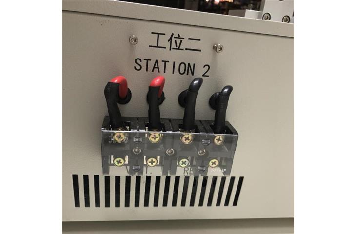 wholesale shr hair removal machine