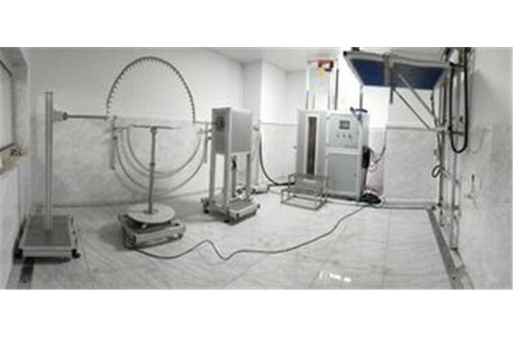electronic yarn strength machine quotes