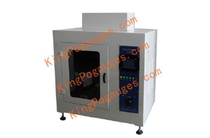 page weight analyzer