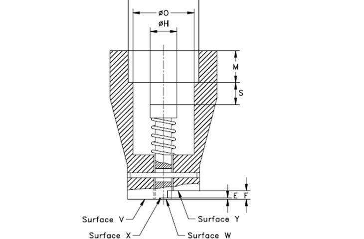 drop impact tester supplier